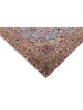 #product_name #Dallas_DFW_TX
