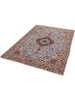 #product_name #Dallas_DFW_TX