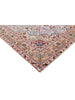 #product_name #Dallas_DFW_TX