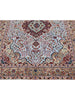 #product_name #Dallas_DFW_TX