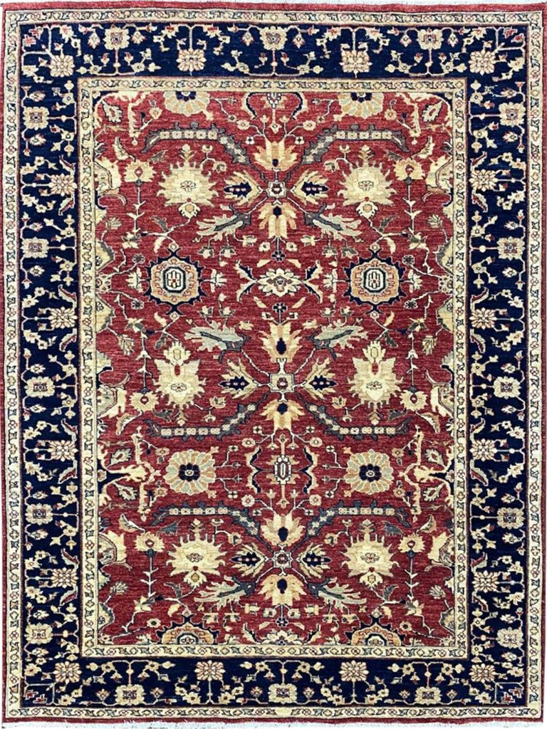 #product_name #Dallas_DFW_TX