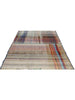 5x7 Persian Kilim Area Rug - 109320.