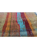 5x7 Persian Kilim Area Rug - 109320.