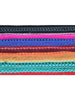 5x7 Persian Kilim Area Rug - 109824.