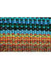 5x7 Persian Kilim Area Rug - 109825.