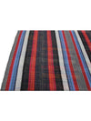 5x7 Persian Kilim Area Rug - 109834.