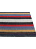 5x7 Persian Kilim Area Rug - 109836.