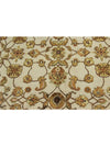 5x7 Tabriz Area Rug - 500451.