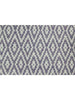 5x8 Indo Dhurry Area Rug - 500388.
