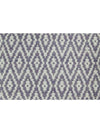 5x8 Indo Dhurry Area Rug - 500388.