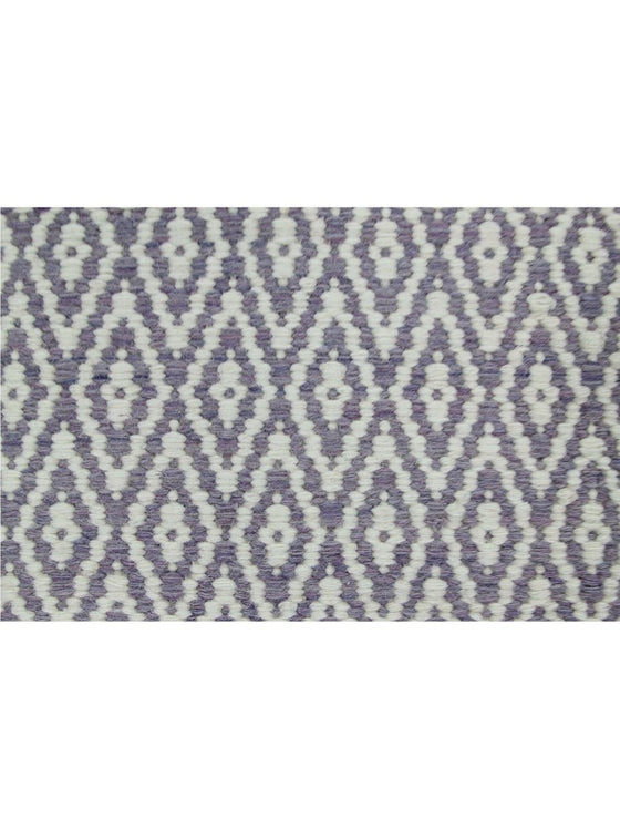 5x8 Indo Dhurry Area Rug - 500388.