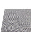 5x8 Indo Dhurry Area Rug - 500388.