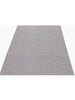 5x8 Indo Dhurry Area Rug - 500388.