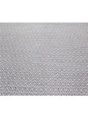 5x8 Indo Dhurry Area Rug - 500388.