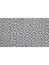 5x8 Indo Dhurry Area Rug - 500388.