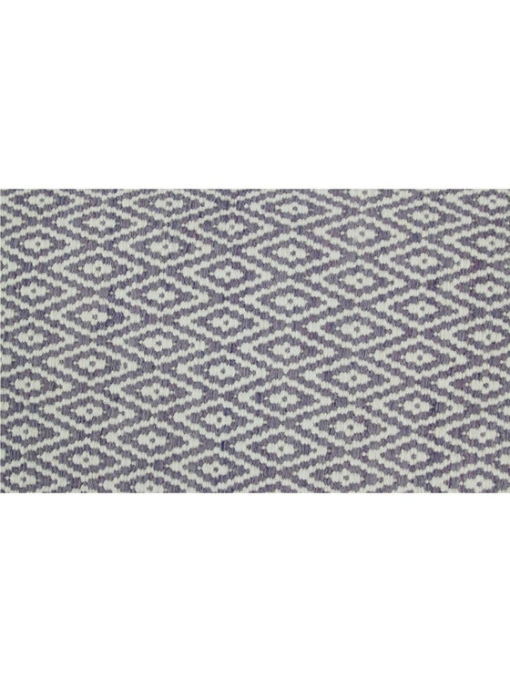 5x8 Indo Dhurry Area Rug - 500388.