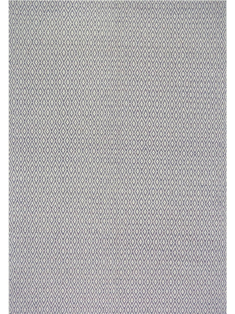 5x8 Indo Dhurry Area Rug - 500388.