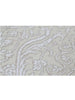 5x8 Persian Area Rug - 500450.