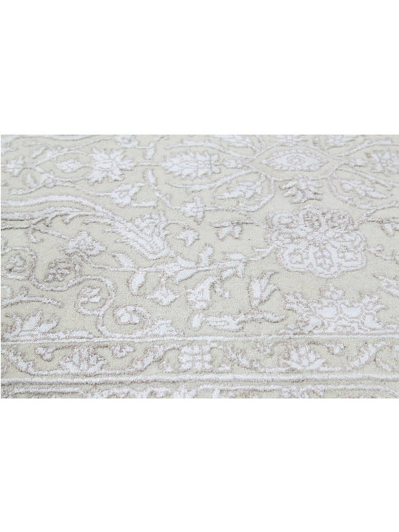 5x8 Persian Area Rug - 500450.