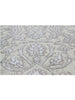 5x8 Persian Area Rug - 500450.