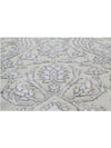 5x8 Persian Area Rug - 500450.