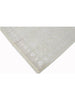5x8 Persian Area Rug - 500450.