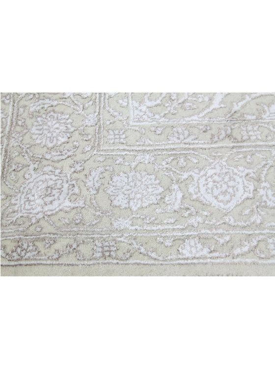 5x8 Persian Area Rug - 500450.