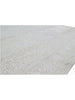 5x8 Persian Area Rug - 500450.