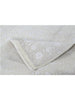 5x8 Persian Area Rug - 500450.