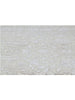 5x8 Persian Area Rug - 500450.