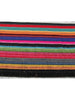 5x8 Persian Kilim Area Rug - 109011.