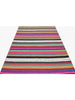 5x8 Persian Kilim Area Rug - 109011.