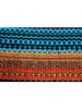 5x8 Persian Kilim Area Rug - 109011.