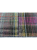 5x8 Persian Kilim Area Rug - 109263.