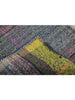 5x8 Persian Kilim Area Rug - 109263.