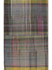 5x8 Persian Kilim Area Rug - 109263.