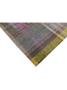 5x8 Persian Kilim Area Rug - 109263.