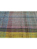 5x8 Persian Kilim Area Rug - 109263.