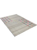5x8 Persian Kilim Area Rug - 109289.