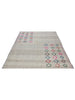 5x8 Persian Kilim Area Rug - 109289.