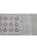 5x8 Persian Kilim Area Rug - 109289.