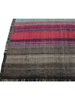 5x8 Persian Kilim Area Rug - 109295.