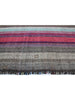 5x8 Persian Kilim Area Rug - 109295.