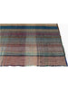 Multi 109324 - Persian Kilim Area Rug - 5.0x8.0 - 109324.