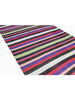 5x8 Persian Kilim Area Rug - 109817.