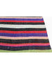 5x8 Persian Kilim Area Rug - 109817.