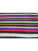 5x8 Persian Kilim Area Rug - 109817.