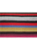 Persian Kilim Area Rug - 5.4x8.5 - Multi - 110621.