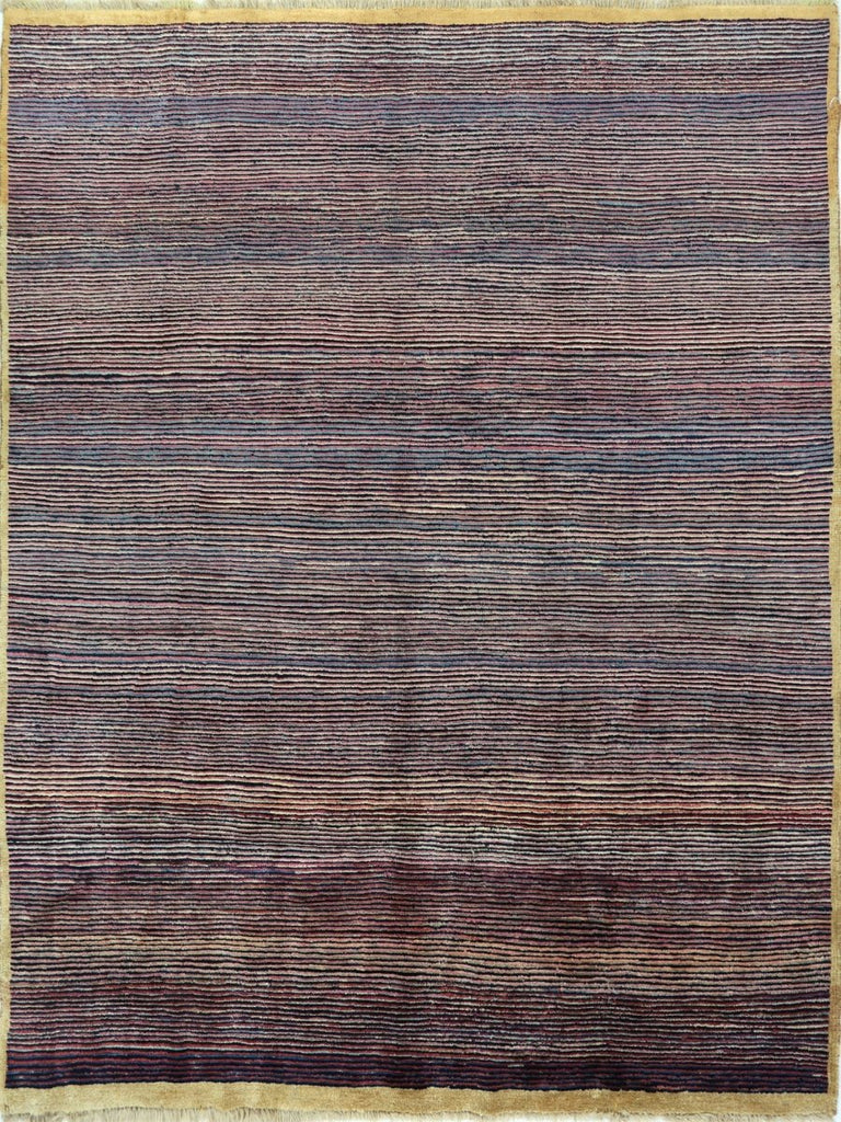 #product_name #Dallas_DFW_TX