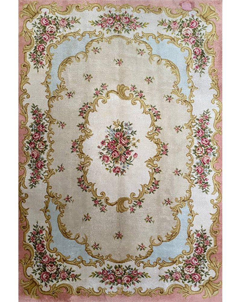 #product_name #Dallas_DFW_TX